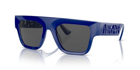 versace men's sunglasses sunglass hut|where to buy Versace sunglasses.